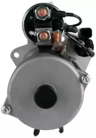 powermax-88213993